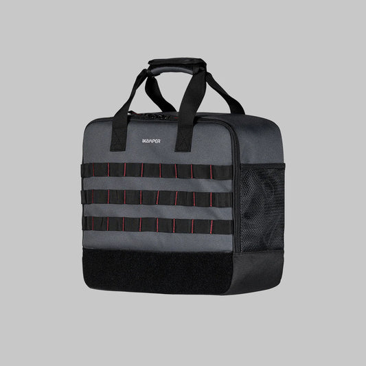 Utility Bag - by iKamper