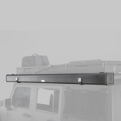 EXOSHELL 270 AWNING - BY IKAMPER