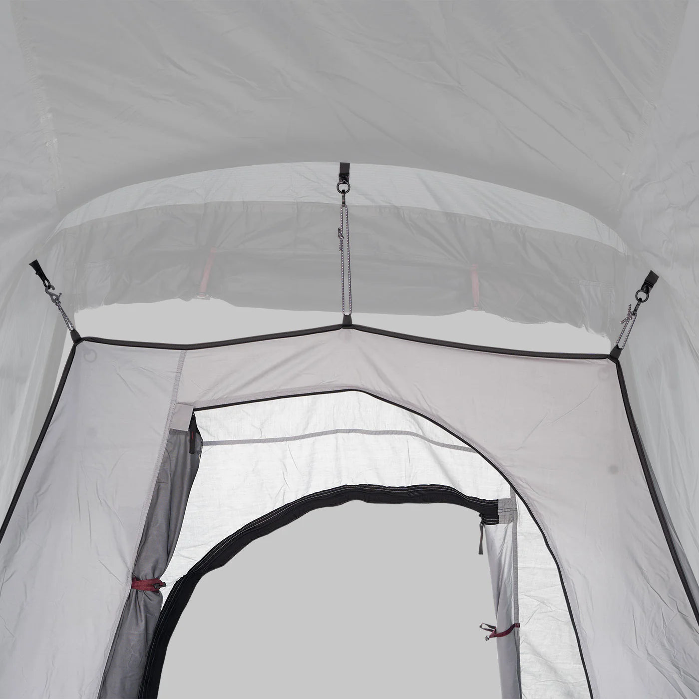 Annex Plus Inner Tent by iKamper
