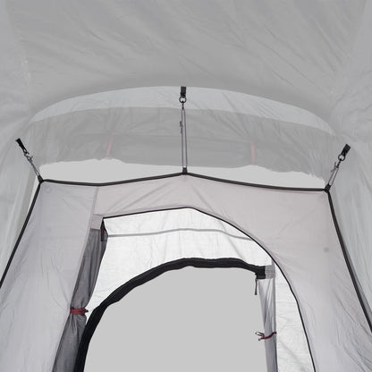 Annex Plus Inner Tent by iKamper