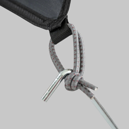 AWNING CANOPY 3.0 - BY IKAMPER