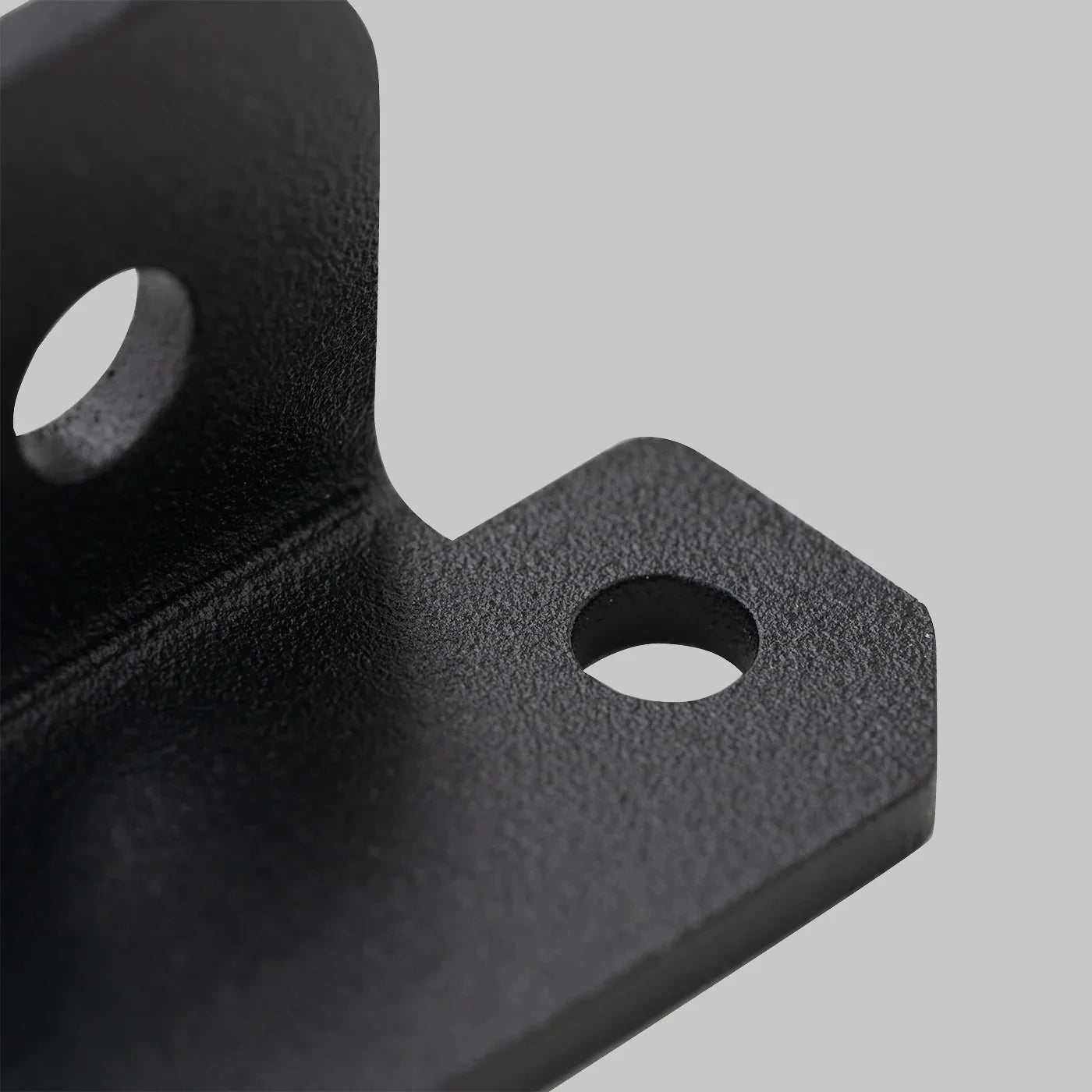 Exoshell Support Brackets - by iKamper