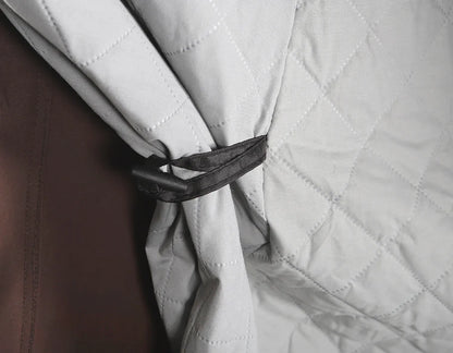 Insulation Tent - by iKamper