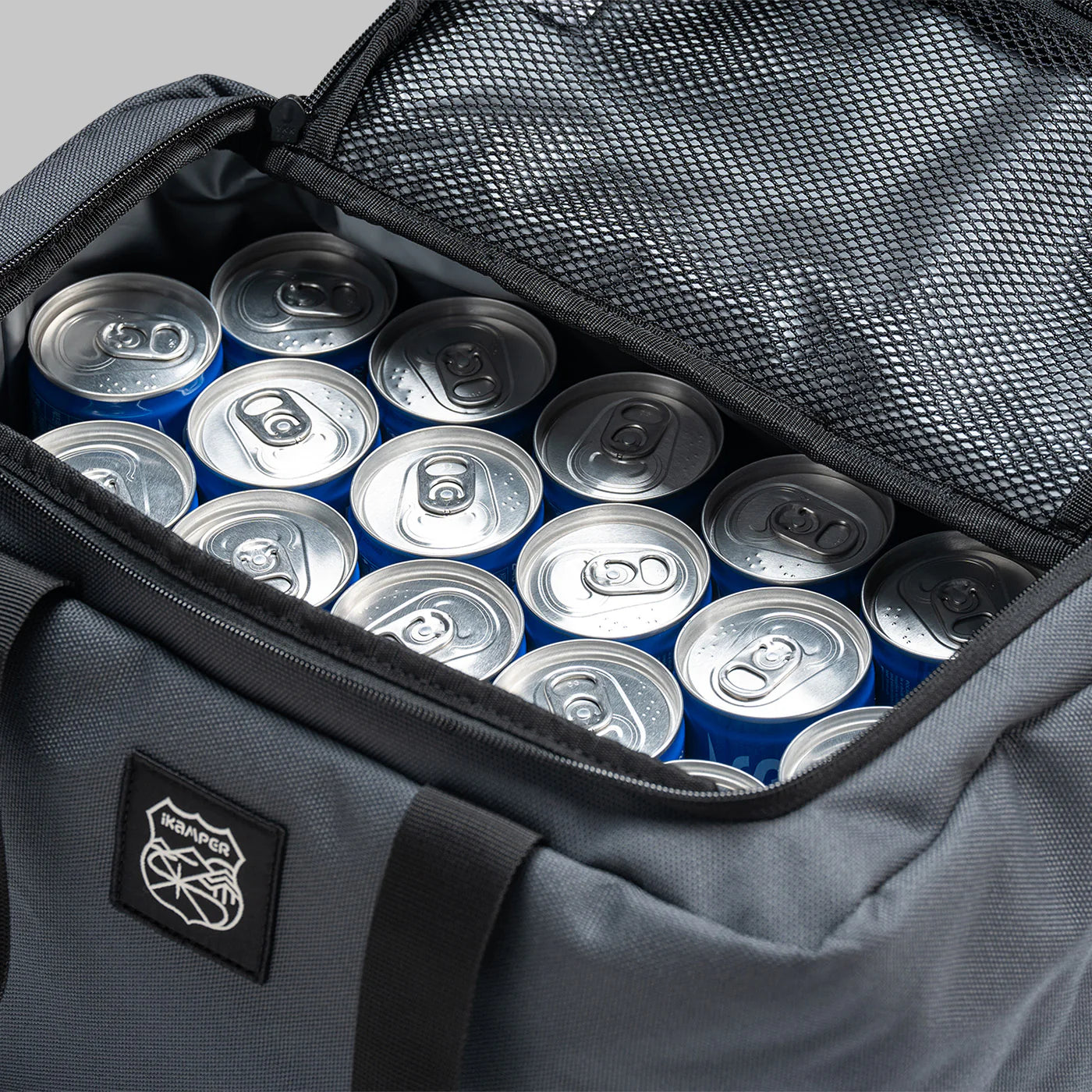 Packing Cube Set - by iKamper