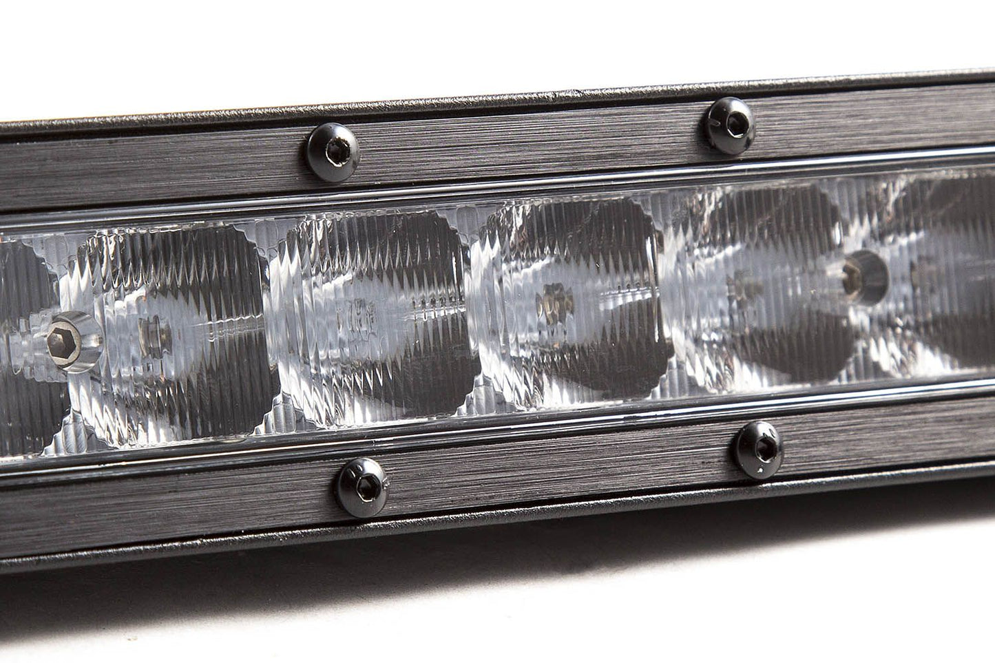 Stage Series 42" Light Bar -by Diode Dynamics
