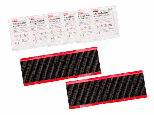 Adhesion Kit for BedRug Liners - by BedRug