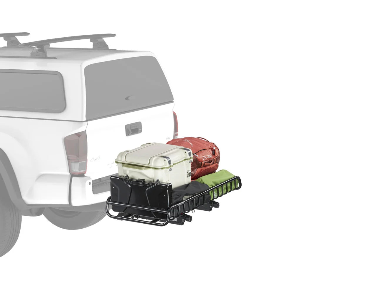 EXO SwingBase - by Yakima