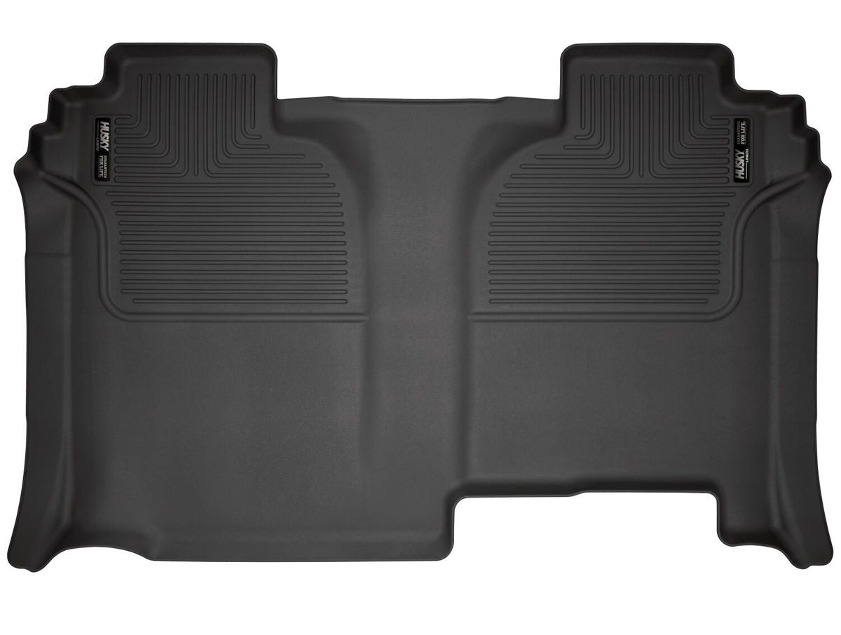 X-Act Contour Second Floor Liner - 1 Piece - by Husky Liners