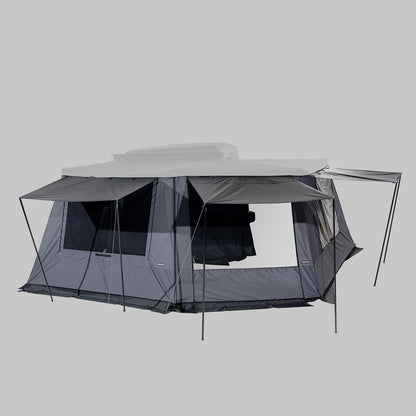 ExoShell 270 Side Wall - By iKamper