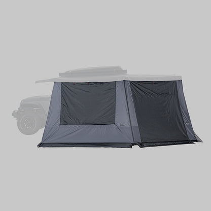 ExoShell 270 Side Wall - By iKamper