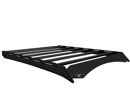Ford F150 Pro Roof Rack (2021 – 2026) by Prinsu
