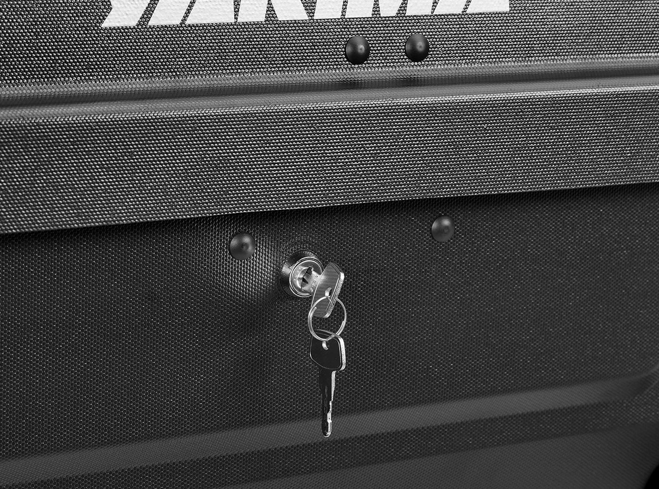 EXO GearLocker - by Yakima