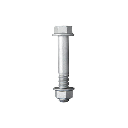 Leaf Spring Bolt Fitting Kit for Chevrolet Colorado - by ARB