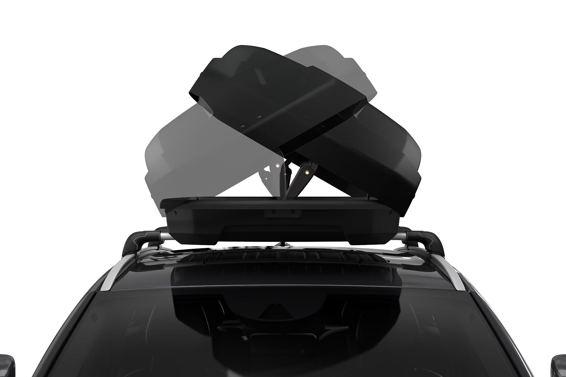 Force XT [XL] - by Thule – Red Bear Outdoors