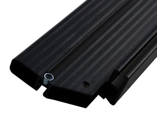 Combined Replacement Slat 1255mm - by Front Runner