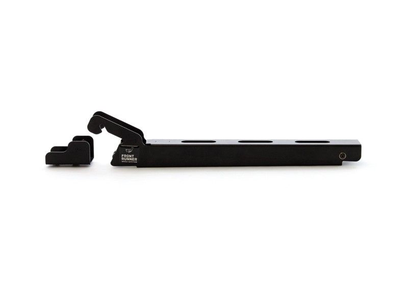 Shower Arm V Rack Rack Mount Shower Arm - by Front Runner – Red Bear Outdoors