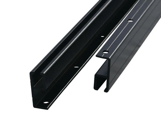 Rack Side Profile 1240mm (7 Slat) - by Front Runner