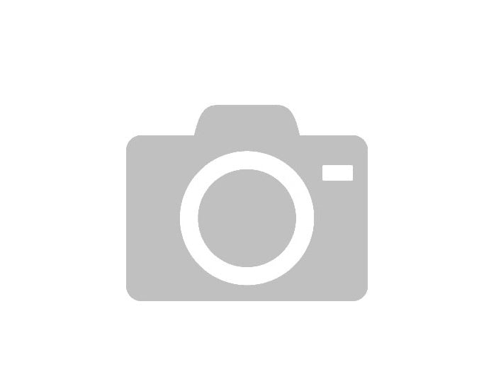 Lexus GX 550 3/4 Slimline 3 Roof Rack Kit - by Front Runner