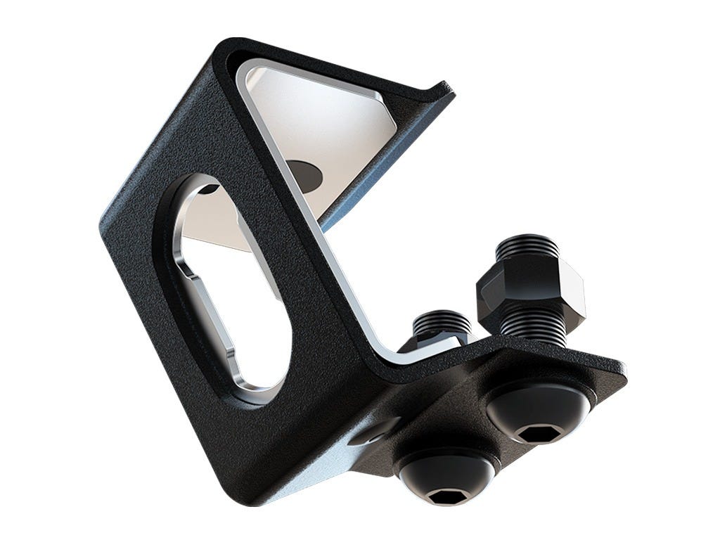 Slimline 3 Bottle Opener - by Front Runner