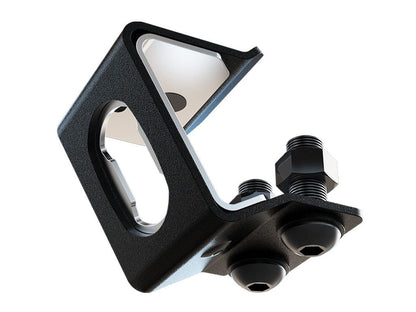 Slimline 3 Bottle Opener - by Front Runner