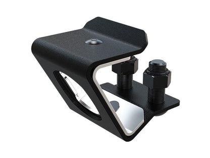 Slimline 3 Bottle Opener - by Front Runner