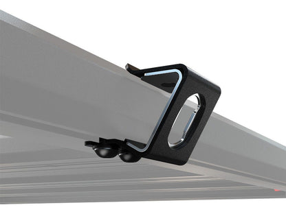 Slimline 3 Bottle Opener - by Front Runner