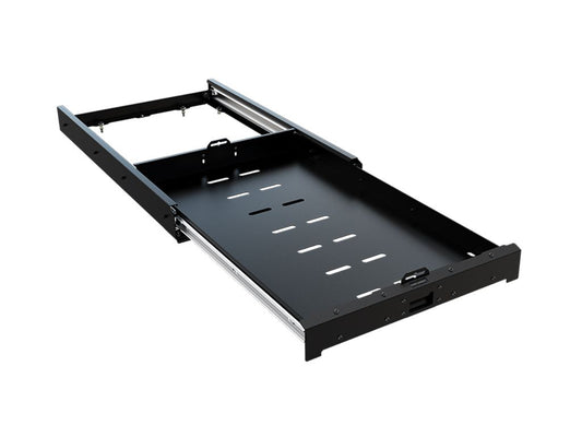 Cargo Slide/Fridge Slide / 80L To 90L - by Front Runner