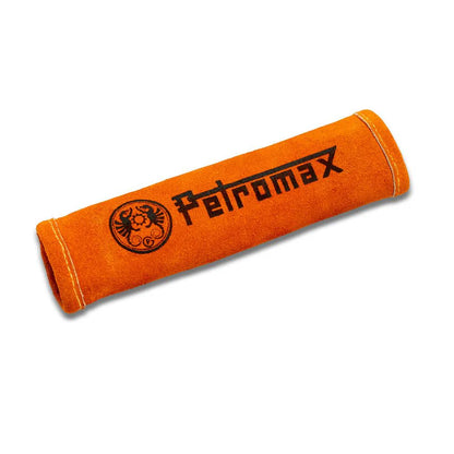 Aramid Handle Cover - by Petromax