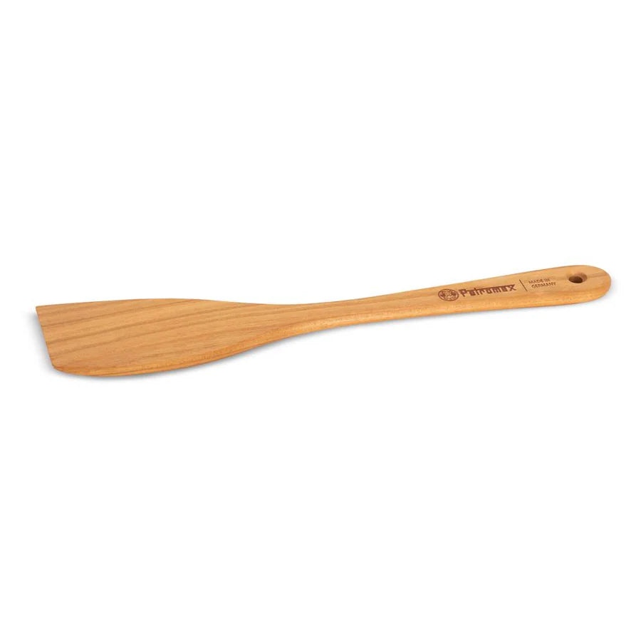 Wooden Spatula - by Petromax