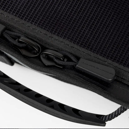 Storage Box - by James Baroud
