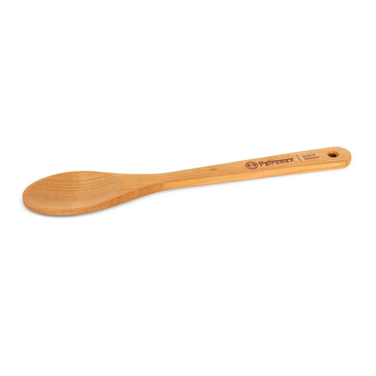 Wooden Spoon - by Petromax