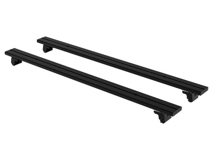 1255mm Load Bar Kit for RSI SmartCap Canopy - By Front Runner