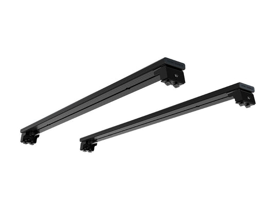 1345mm Load Bar Kit for Full Size RSI SmartCap Canopy - by Front Runner