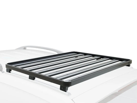 Slimline II Roof Rack for RSi Smartcap 6'5" Bed Full Size - by Front Runner