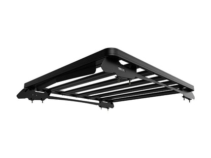 Chevrolet Colorado (2015 to 2022) Slimline Roof Rack - by Front Runner