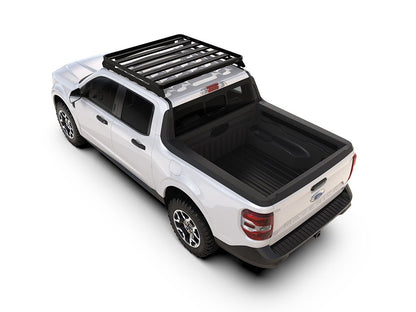 Slimline II Roof Rack for the Ford Maverick (2022 to Current) - by Front Runner