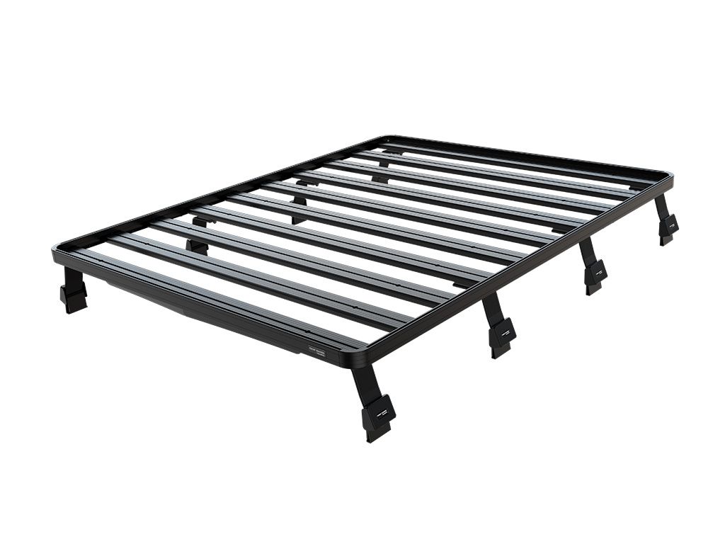 Slimline II 3/4 Roof Rack for Ineos Grenadier (2022 to Current) - by Front Runner
