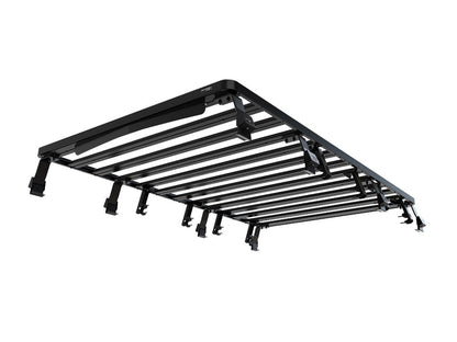 Slimline II Roof Rack for Ineos Grenadier (2022 to Current) - by Front Runner