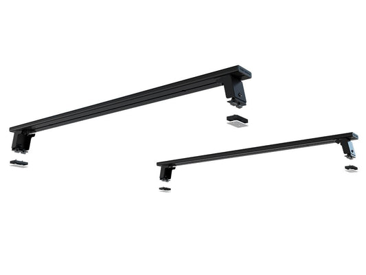 Load Bar Kit for Land Rover Defender 90 & 110 (2020 to Current) - by Front Runner