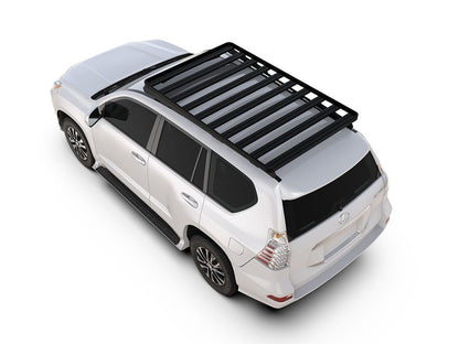 Slimline II Roof Rack for the Lexus GX460 - by Front Runner