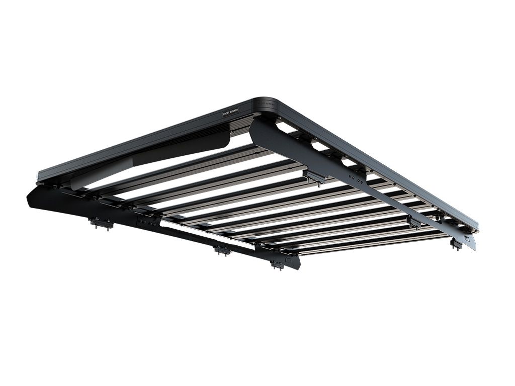 Slimline II Roof Rack for the Lexus GX460 - by Front Runner