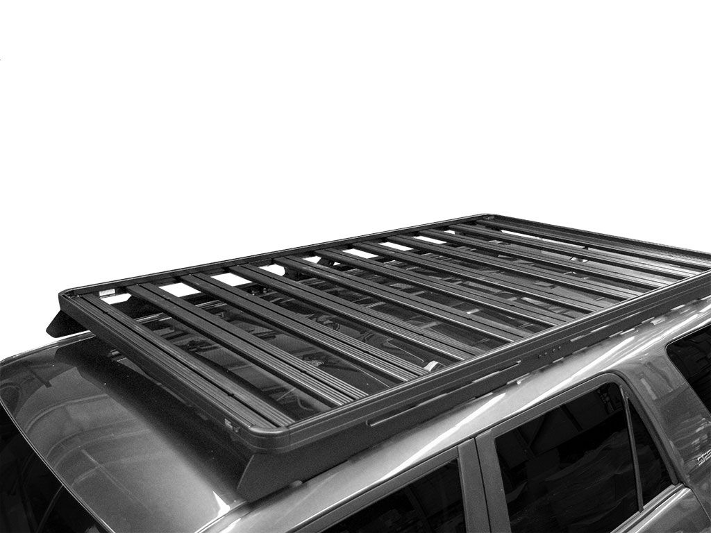 Front Runner Slimline Roof Rack Platform