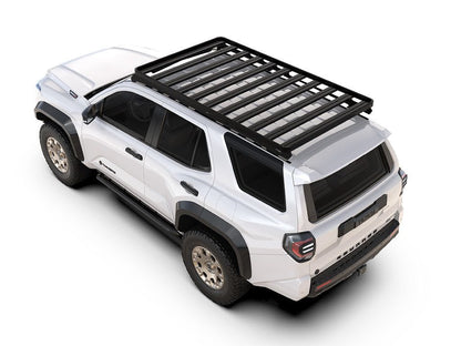 Toyota 4Runner 6th Gen (2025-Current) Slimline II Roof Rack Kit - by Front Runner