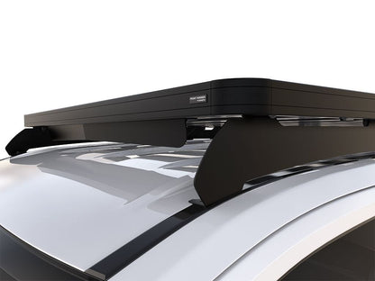 Toyota 4Runner 6th Gen (2025-Current) Slimline II Roof Rack Kit - by Front Runner