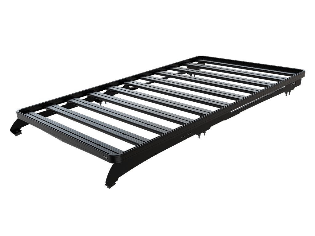 Toyota 4Runner 6th Gen (2025-Current) Slimline II Roof Rack Kit - by Front Runner