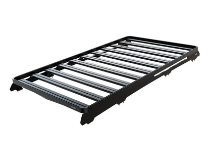 Slimline II Roof Rack for Toyota Land Cruiser 250 ('24 to Current) - by Front Runner