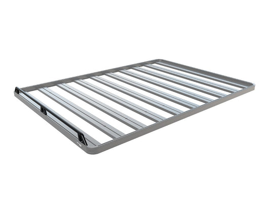 Expedition Rail Kit 1425mm  - by Front Runner