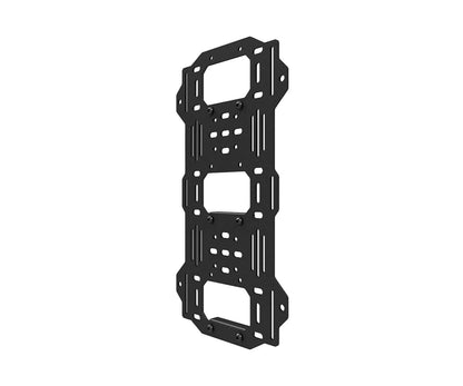 Ladder Accessory Panel for 3rd Gen Sequoia - by Prinsu