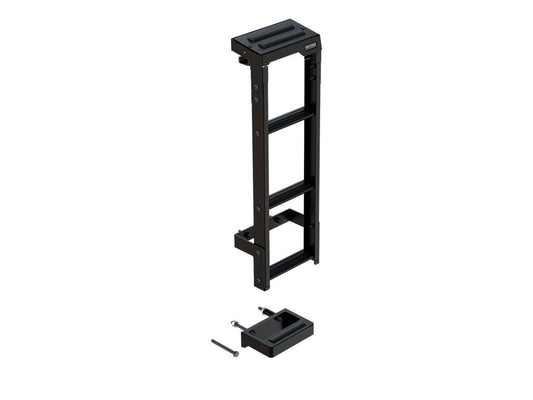 Land Rover Defender 90/110 (1983-2016) Ladder - Front Runner