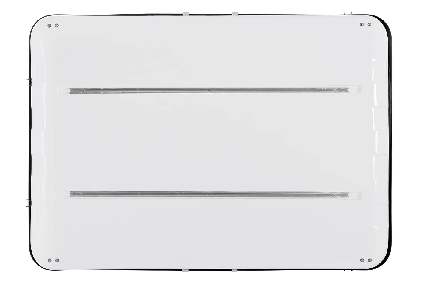 Bottom view